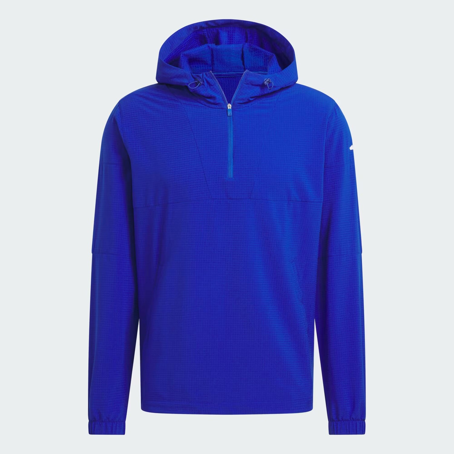 

Анорак Ultimate365 Adidas, цвет Royal Blue