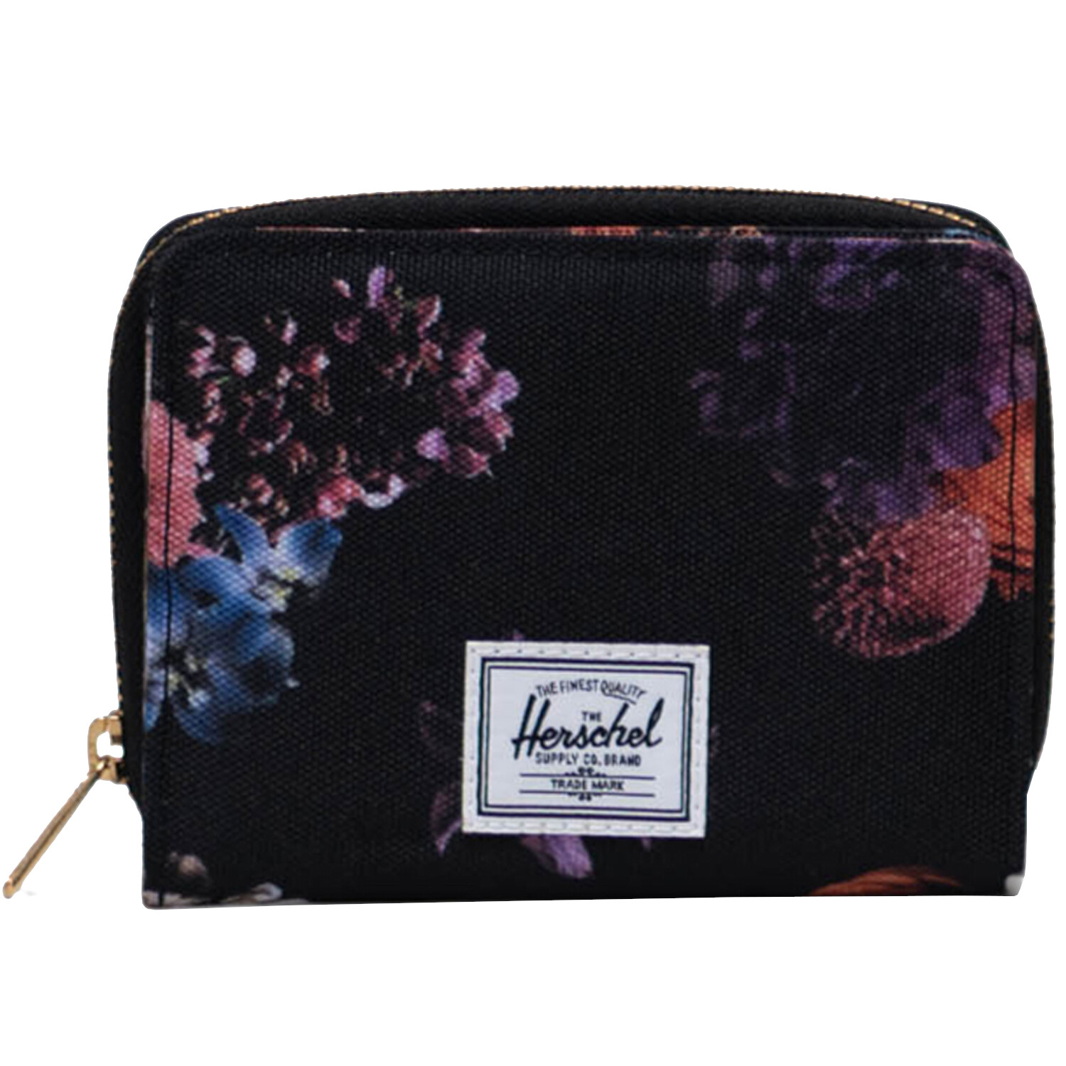 

Кошелек Herschel Herschel Georgia Wallet, разноцветный