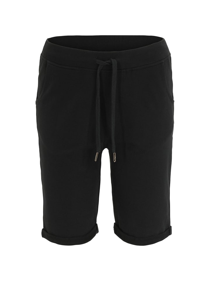 

Venice Beach Брюки Carlotti 4021 OB серого цвета