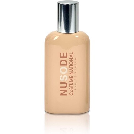 Costume National So Nude Natural Spray Eau De Parfum 30ml — фото 2