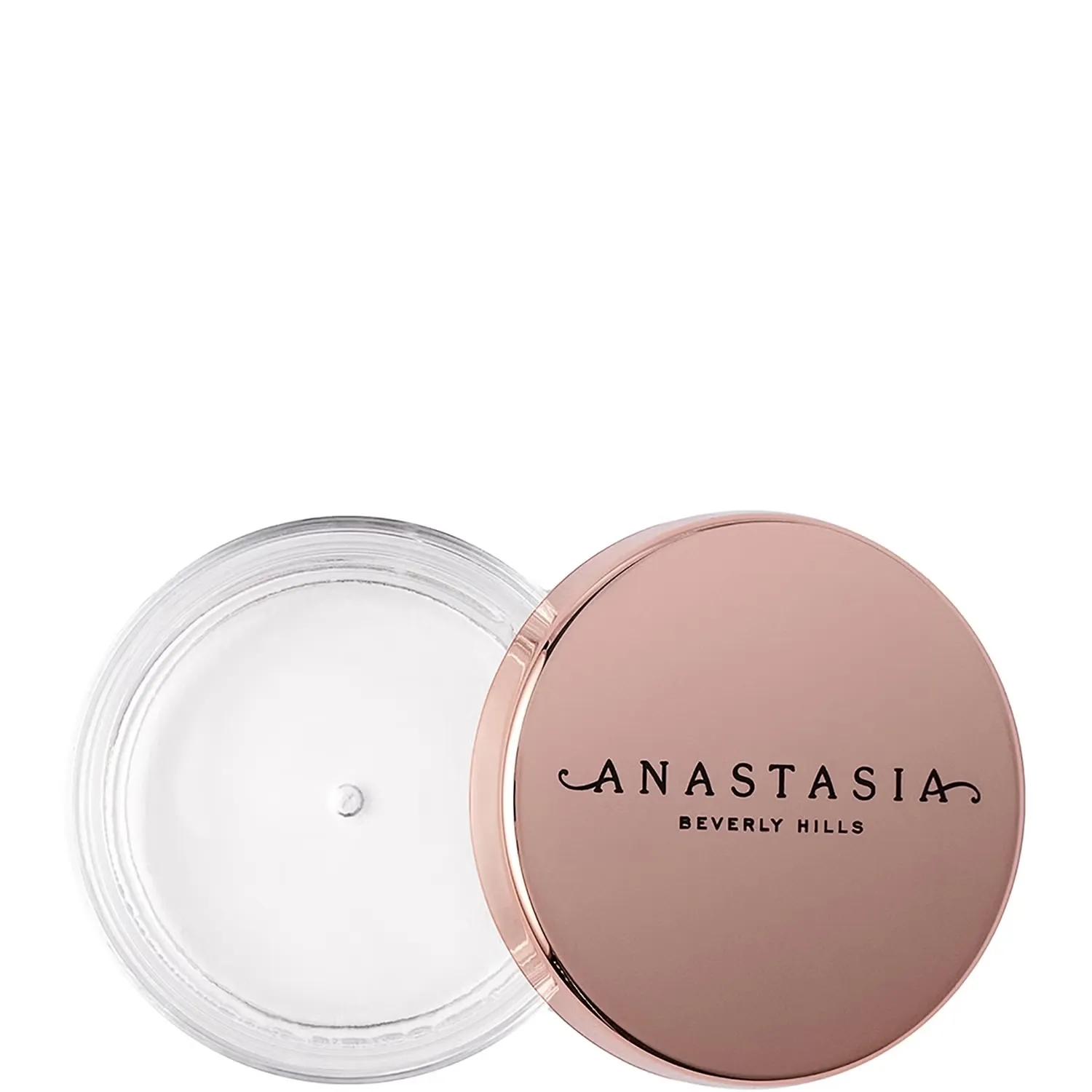 

Brow Freeze Моделирующий воск экстремальной фиксации с ламинированным эффектом Anastasia Beverly Hills
