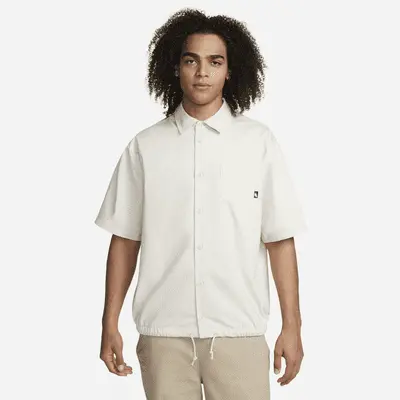

Футболка Nike Club, цвет Light Orewood Brown