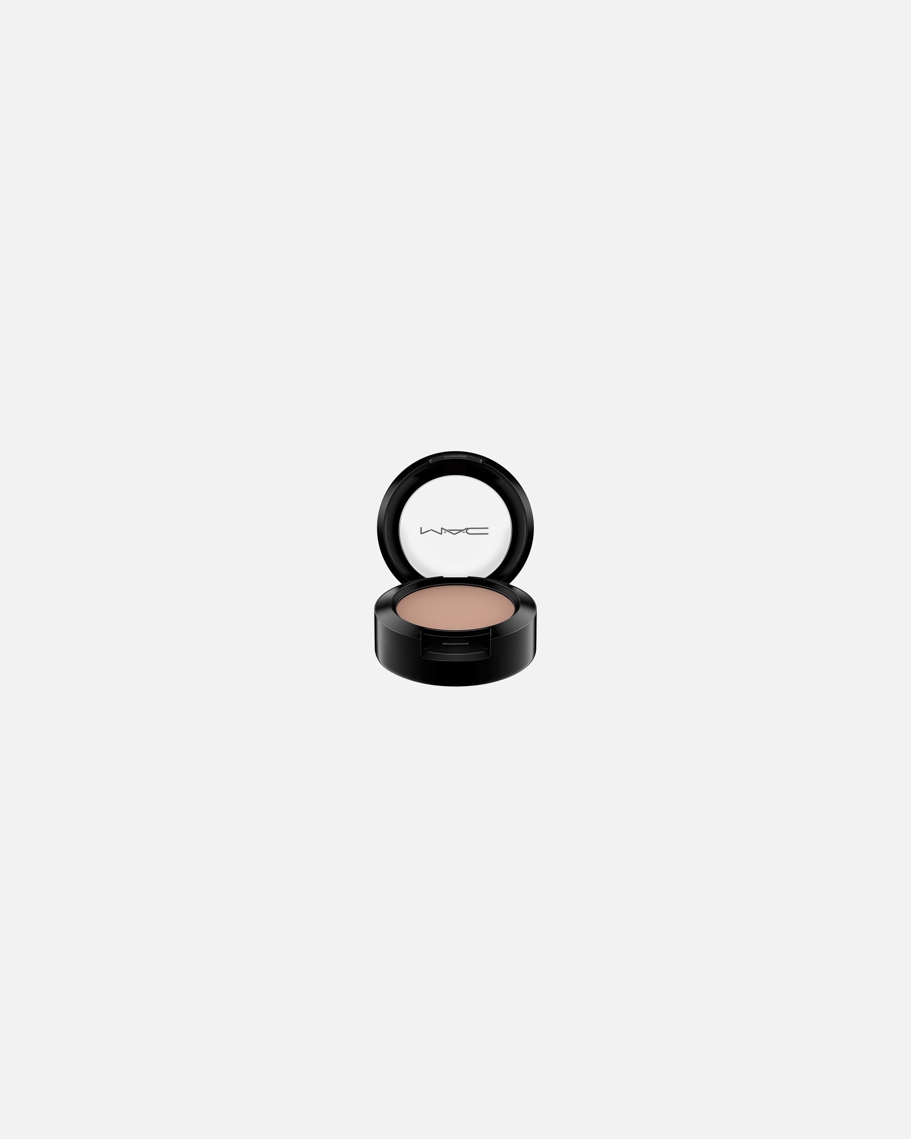 

Тени для глаз, палетка Mac, wedge, 1.5 гр