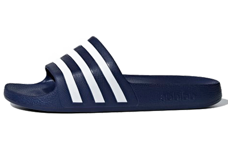 

Adidas Adilette Шлепанцы Мужской