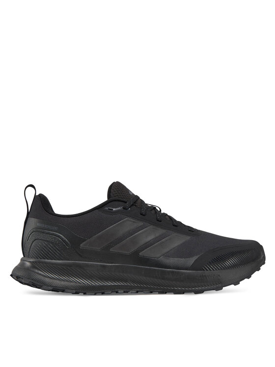

Кроссовки для бега Runfalcon 5 TR JP5916 Adidas, черный