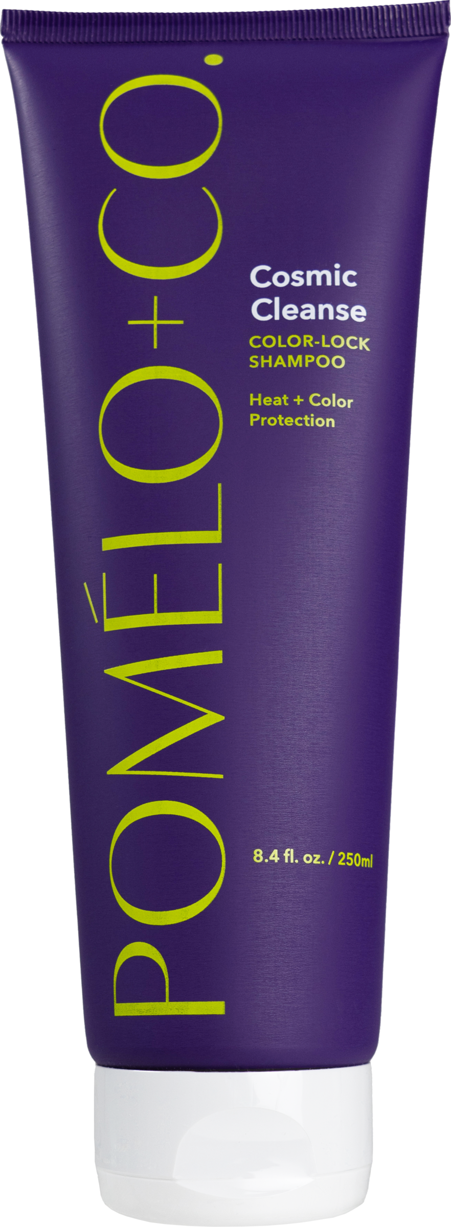 

Шампунь Pomélo+Co Color-Lock Shampoo Cosmic Cleanse
