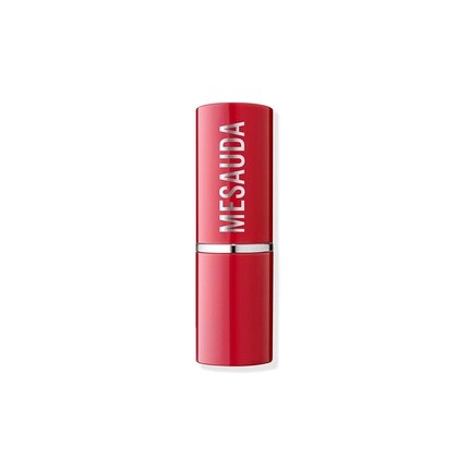 

Apri Cute Lip Cocoon Увлажняющий бальзам для губ № 104, Mesauda Milano, Красный, Apri Cute Lip Cocoon Увлажняющий бальзам для губ № 104, Mesauda Milano