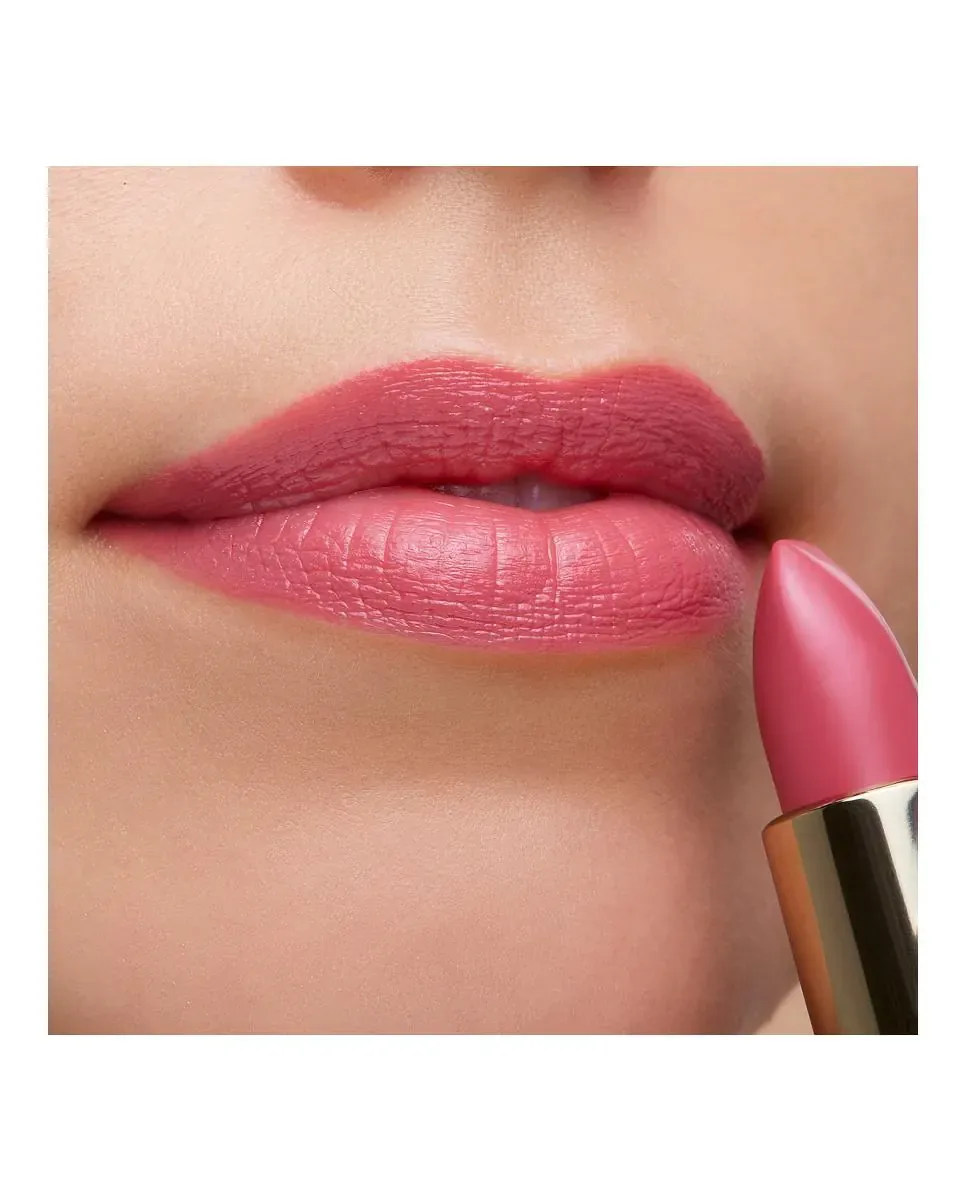 Помада The Lipstick Sensai, 09 Nadeshiko Pink — фото 3