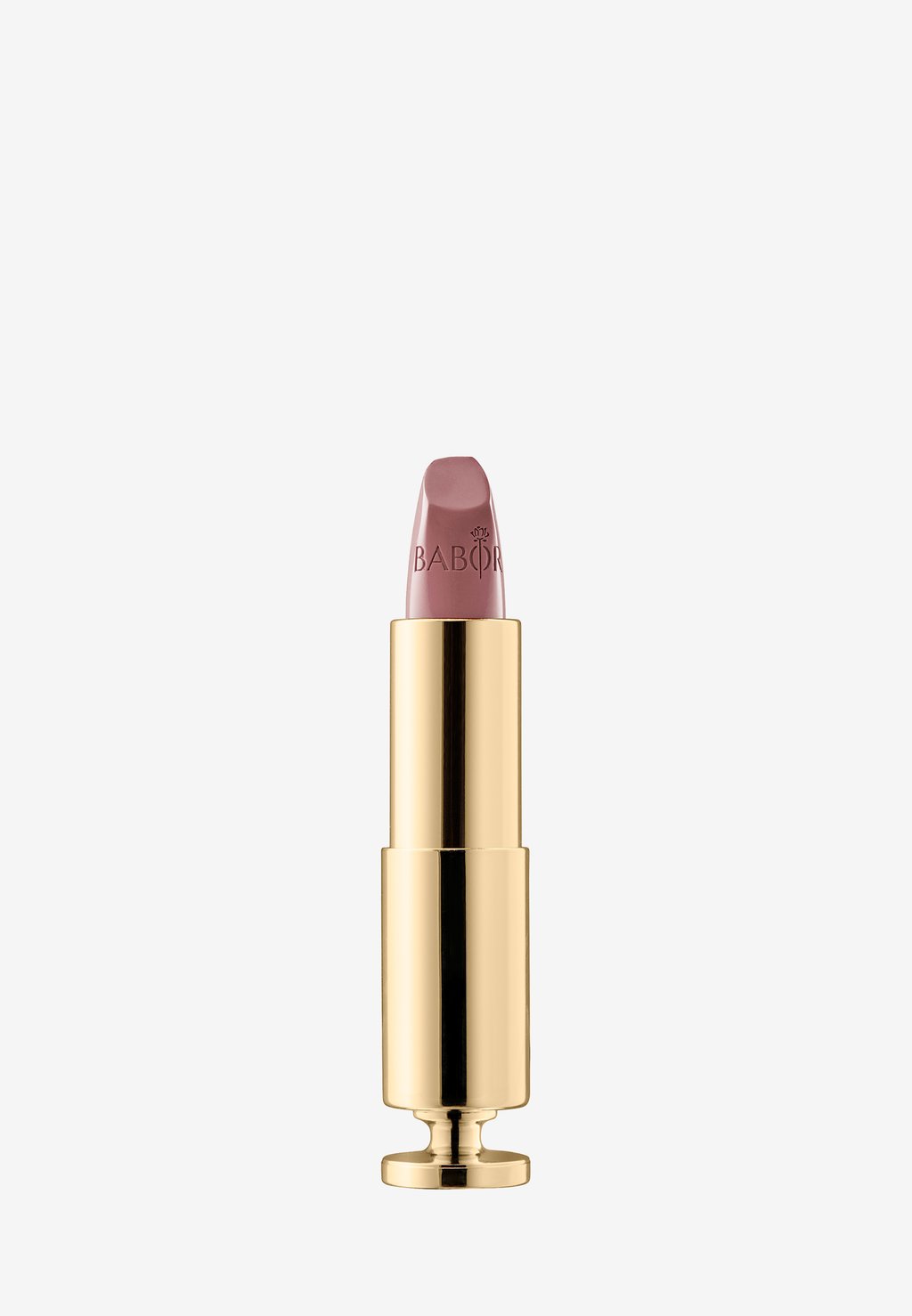 

Губная помада Matte Lipstick 16 Sunset Beach Matte BABOR, цвет 14 light mauve matte