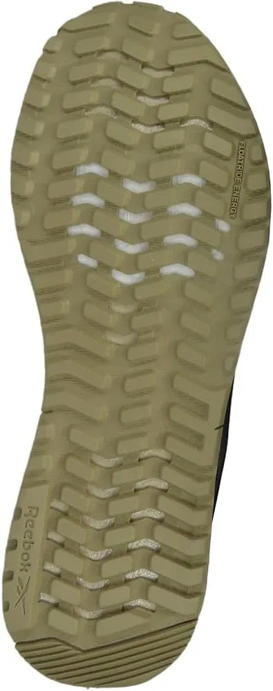 Кроссовки Reebok Unisex Nano X2 Adventure Trainers, Modoli Negbás Wilkha — фото 3