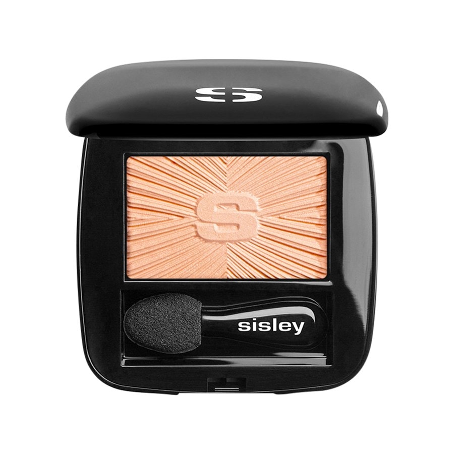 

Тушь для ресниц Sisley Phyto-Ombres, Nr. 11 Mat Nude / 1,8 g