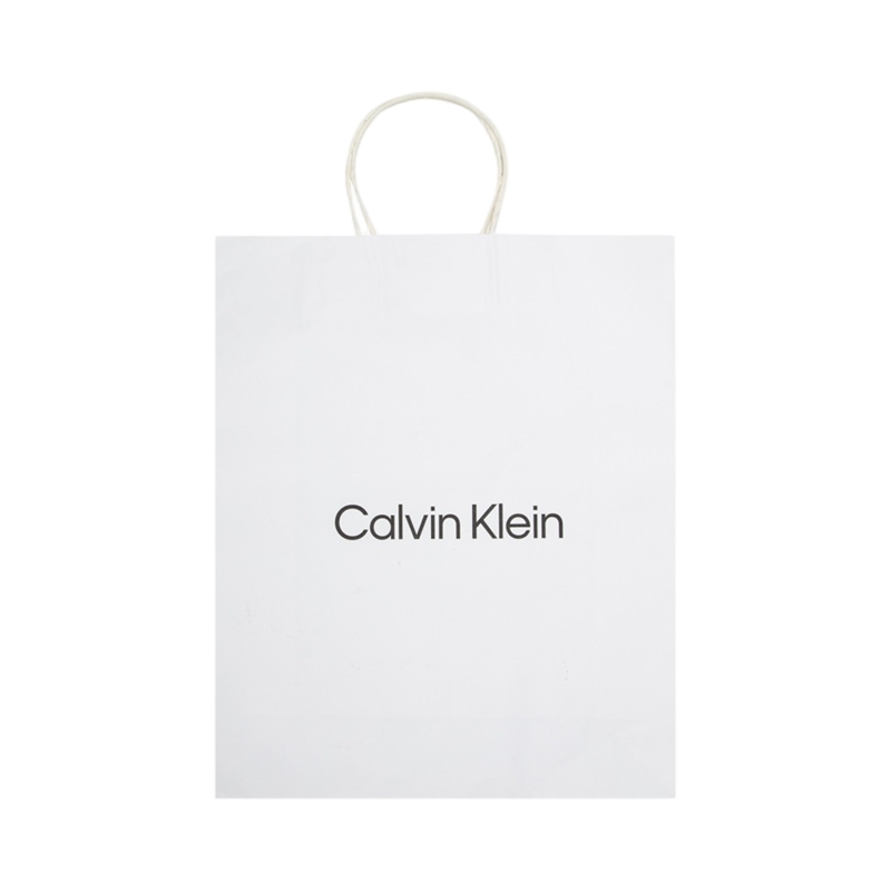 Calvin Klein Джинсы Women's 186 Denim Blue — фото 3