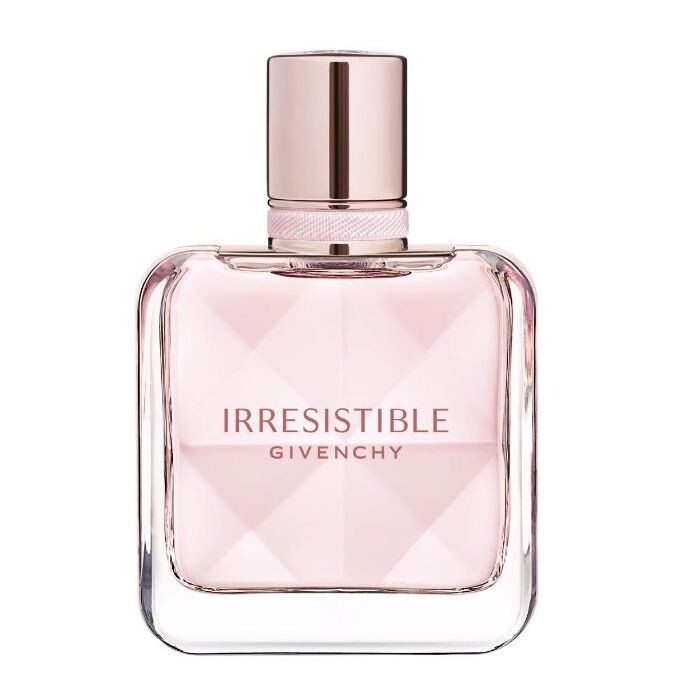 

Женская туалетная вода Irresistible Eau de Toilette Givenchy, 80