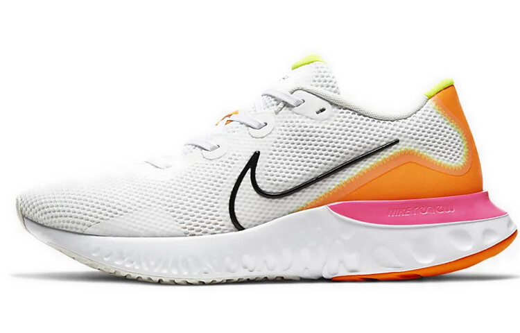 

Мужские кроссовки для бега Nike Renew Run