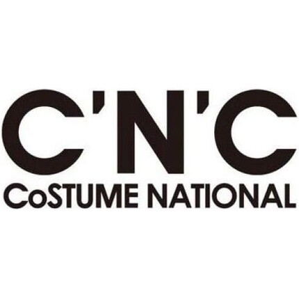 Costume National 21 Eau De Parfum Natural Spray 100ml — фото 2
