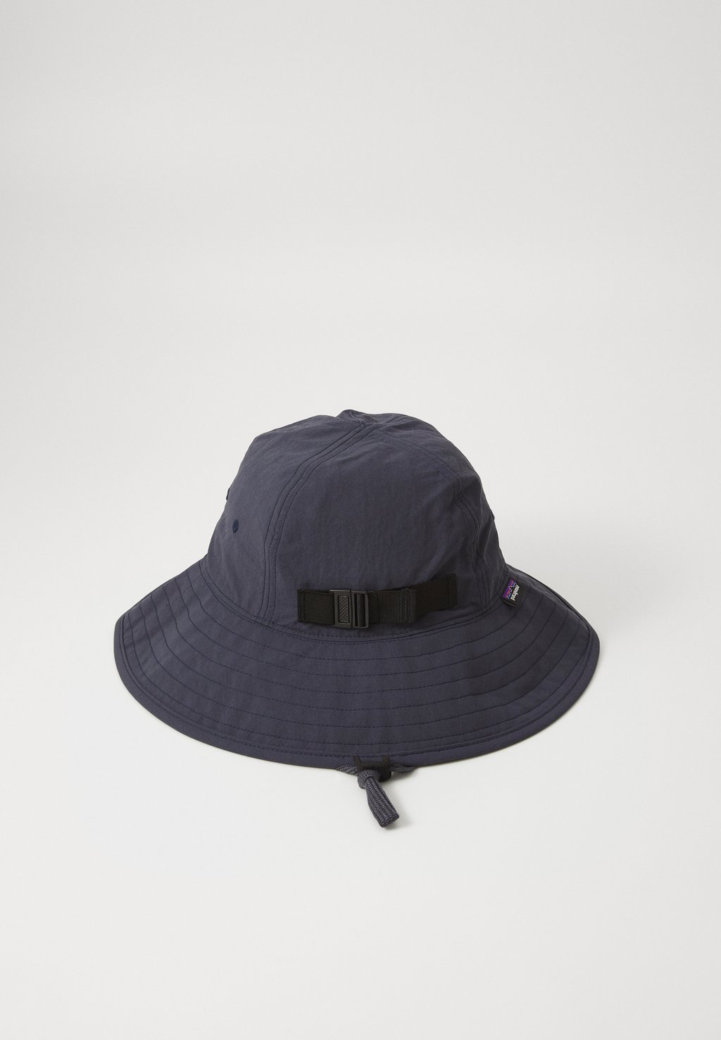

Шляпа TRIM BRIM HAT UNISEX Patagonia, темно-синий