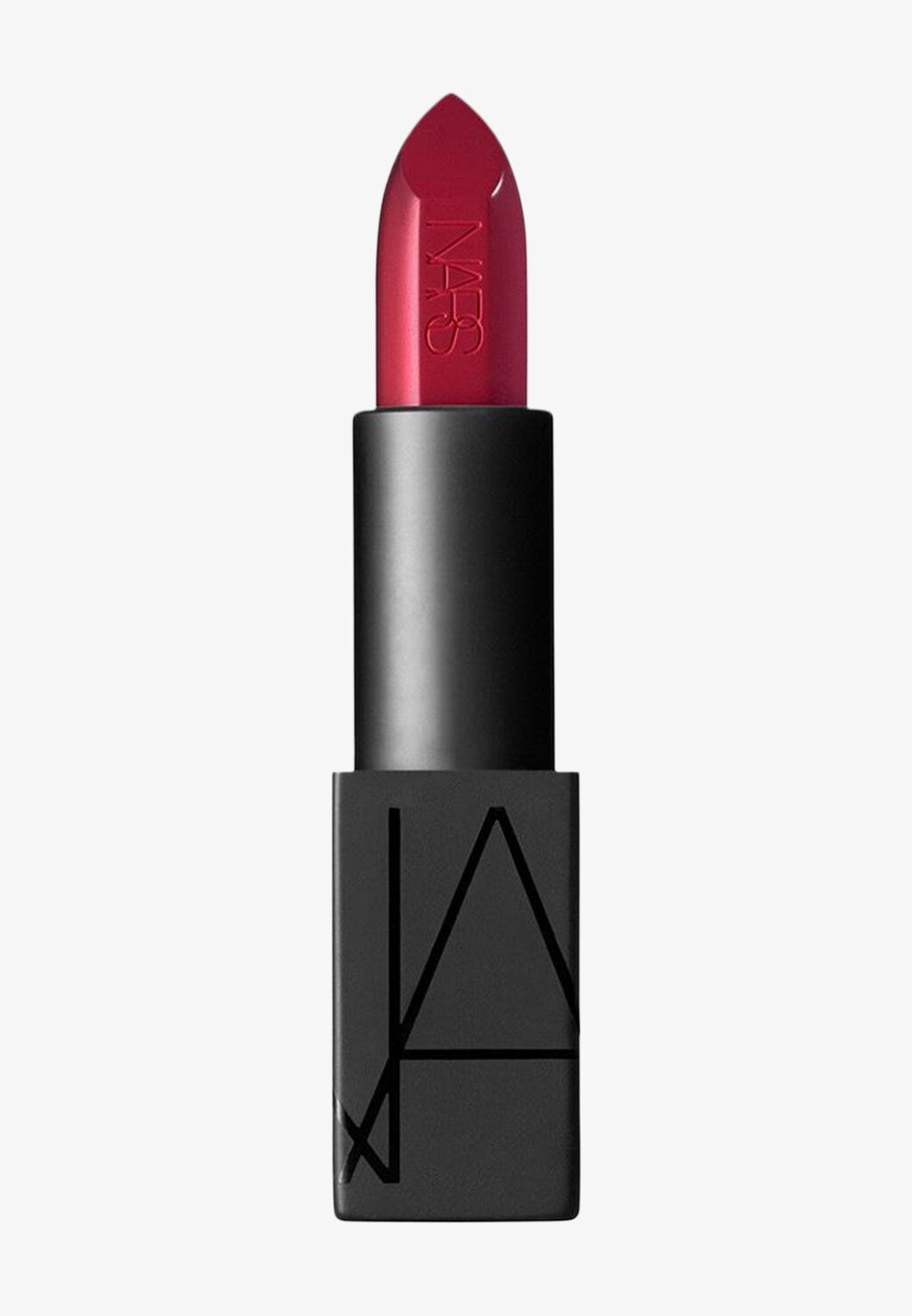 

Губная помада Audacious Lipstick NARS, цвет charlotte
