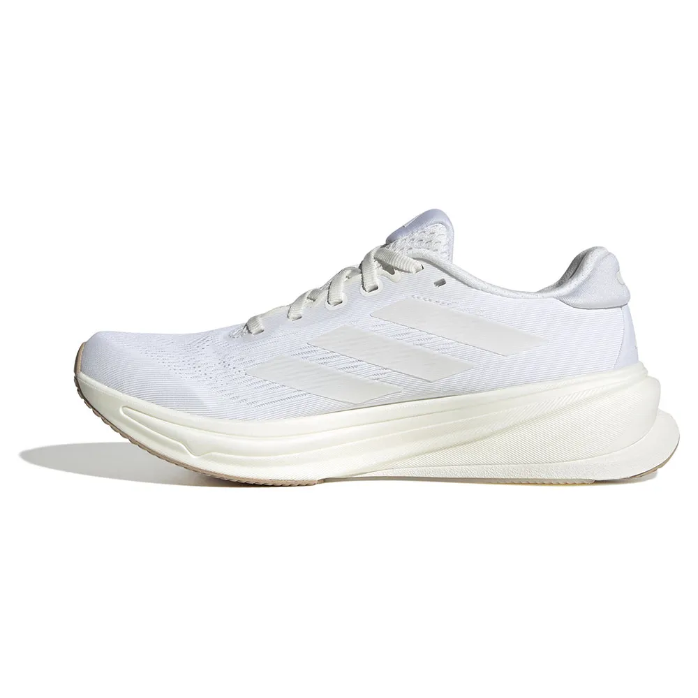 Беговые кроссовки adidas Supernova Rise 2, белый — фото 3