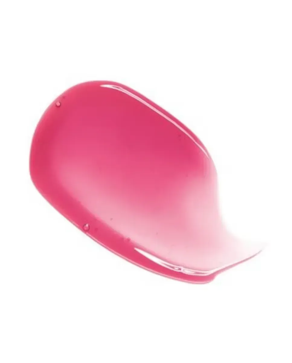 Блеск для губ Lip Comfort Oil № 31 7 мл Clarins, Rosa — фото 3