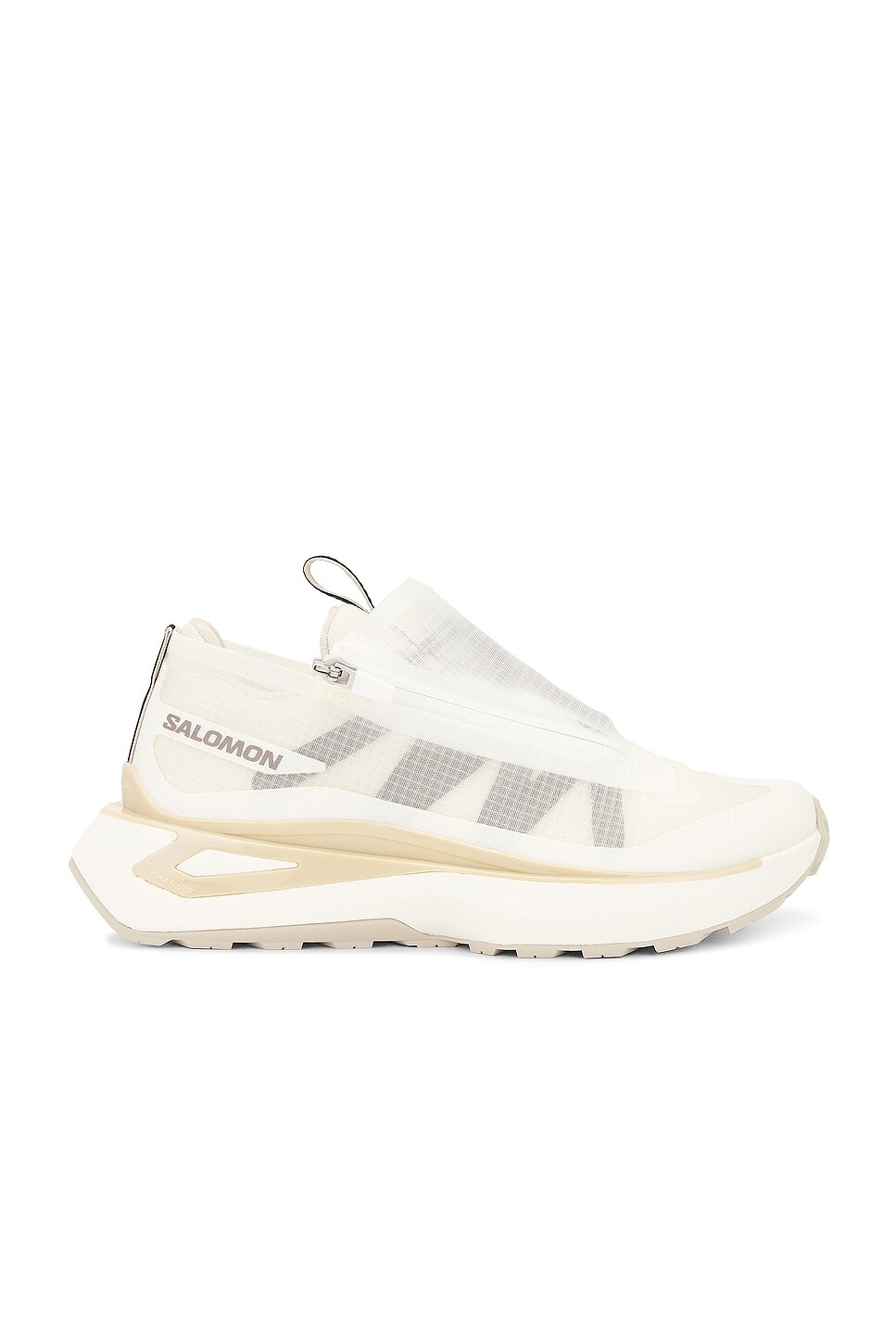 

Кроссовки мужские Odyssey Elmt Advanced Clear Salomon, цвет Vanilla Ice, Bleached Sand, & Safari, Желтый, Кроссовки мужские Odyssey Elmt Advanced Clear Salomon, цвет Vanilla Ice, Bleached Sand, & Safari