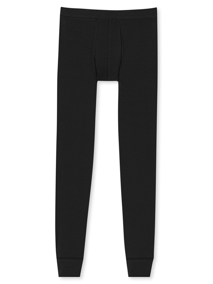 

Трусы SCHIESSER Fresh Vibe, черный
