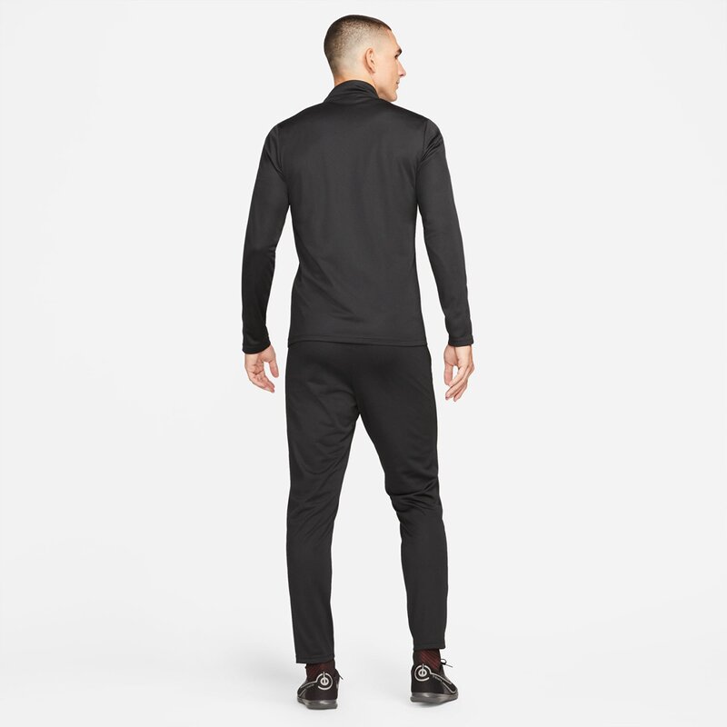 Sports suit m nk df acd23 trk suit k br Nike, мультиколор — фото 2