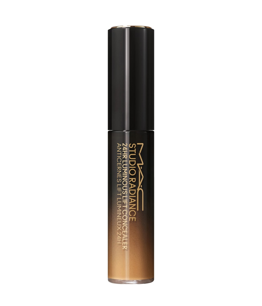 

Консилер MAC Studio Radiance Serum Powered Concealer, NC30, 11 ml