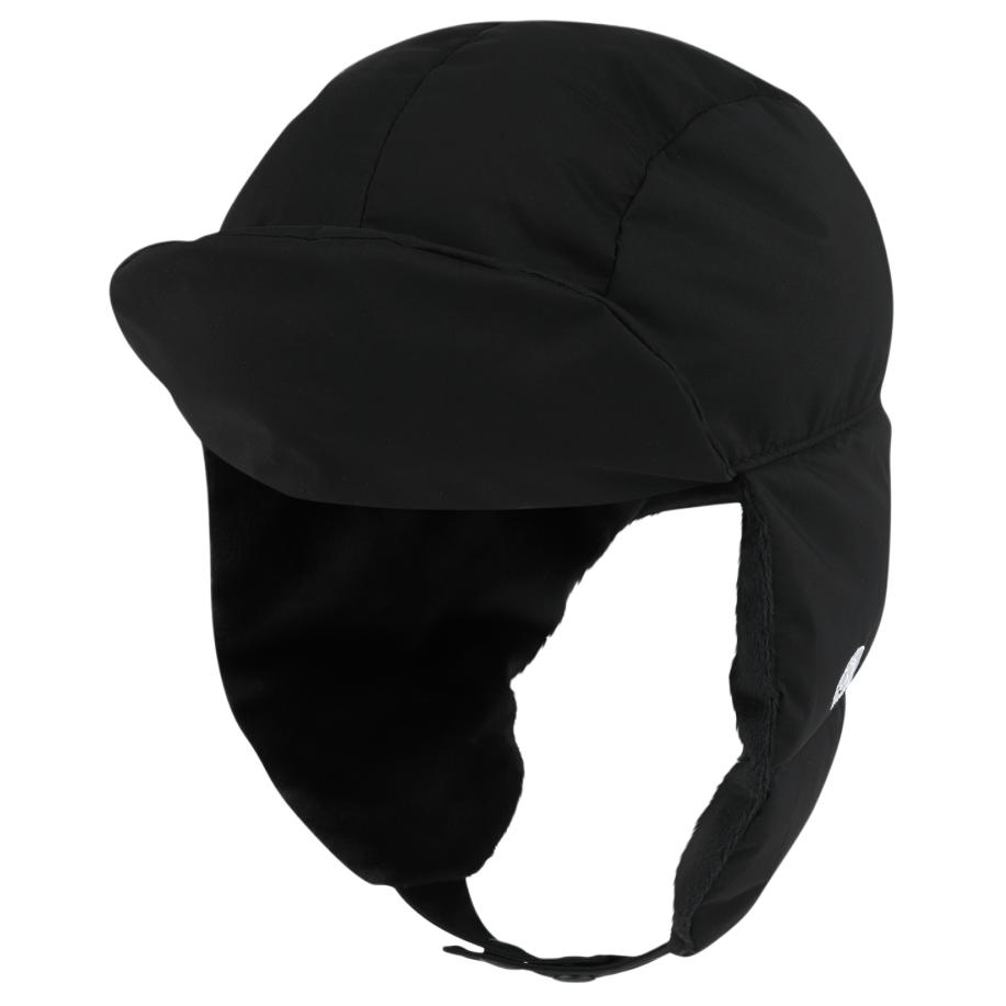 

THE NORTH FACE Полиэстеровая кепка унисекс черная