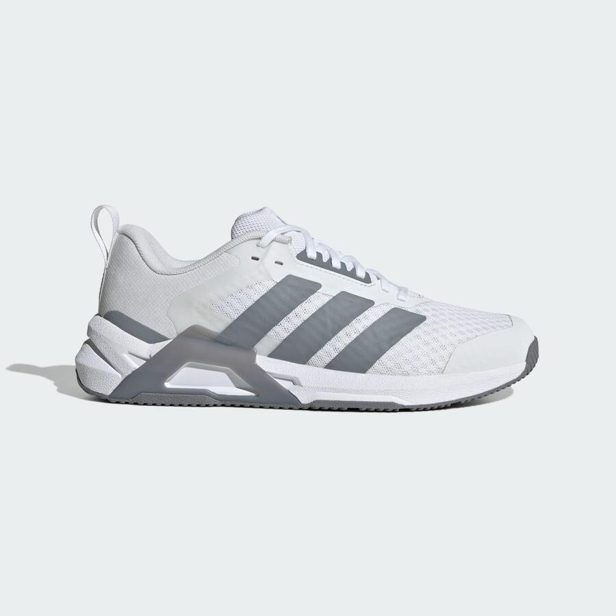 ADIDAS Кроссовки для тренировок Dropset Control