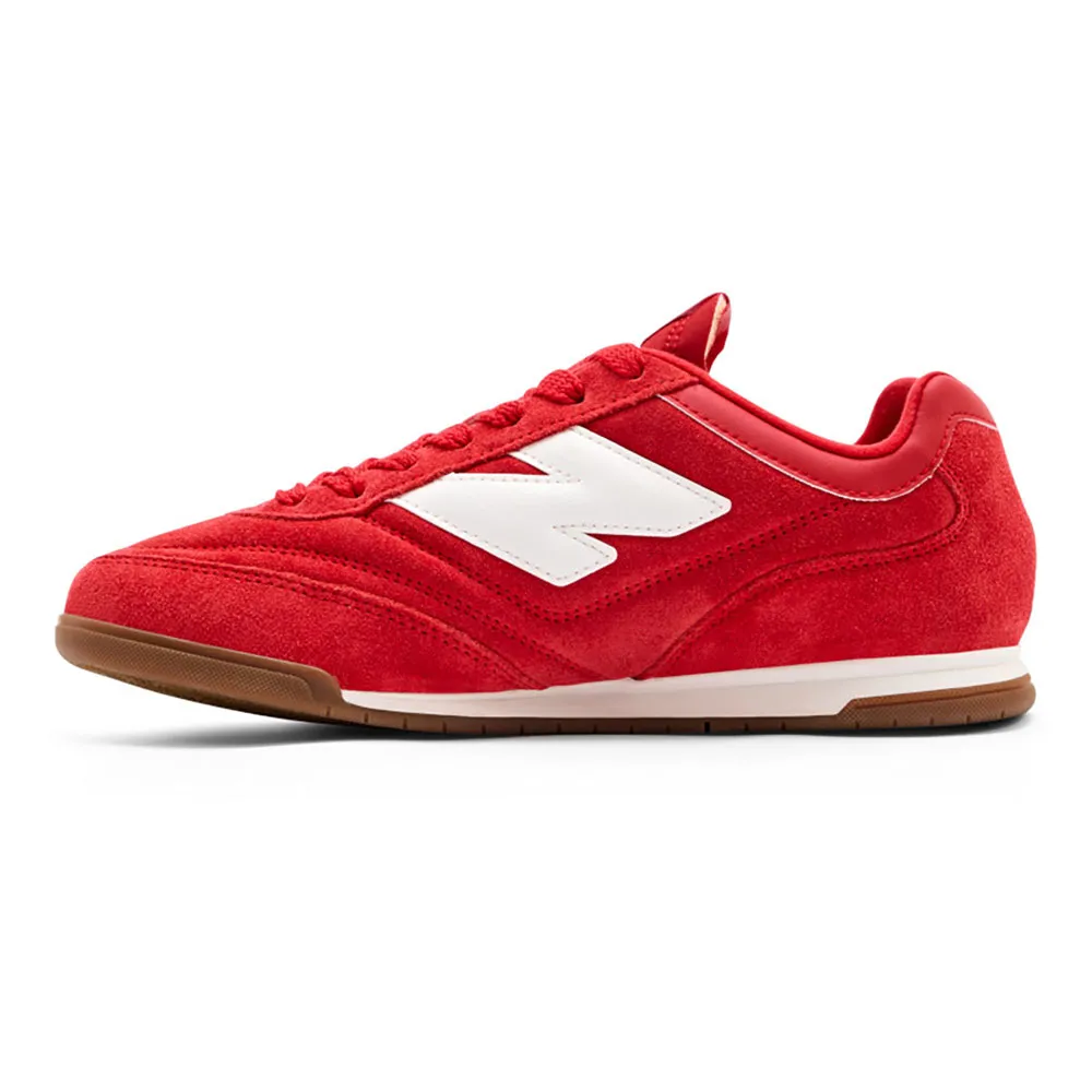 Кроссовки New Balance Rc42, красный — фото 3