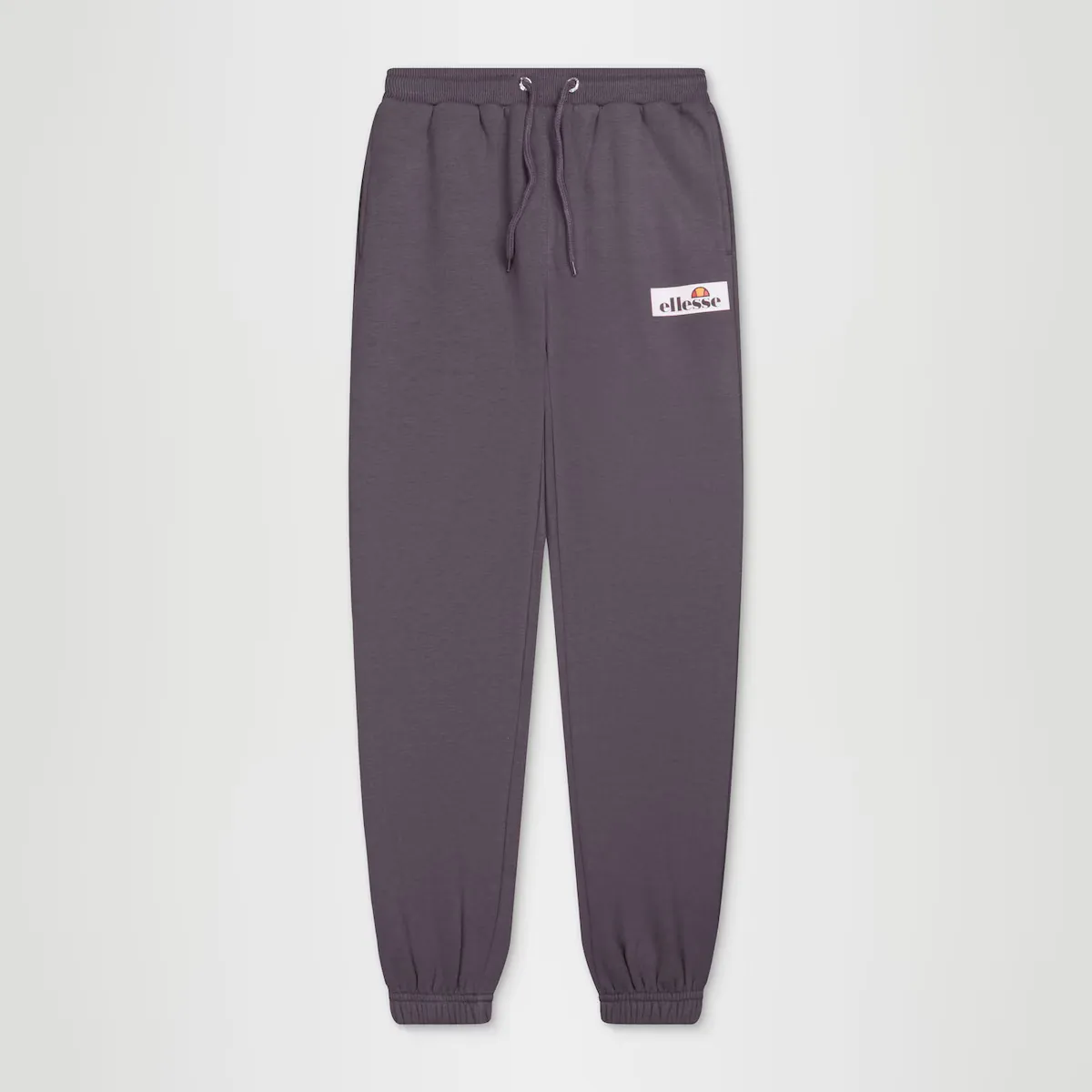 

Peschici Jog Pant Ellesse брюки для мальчиков, серый