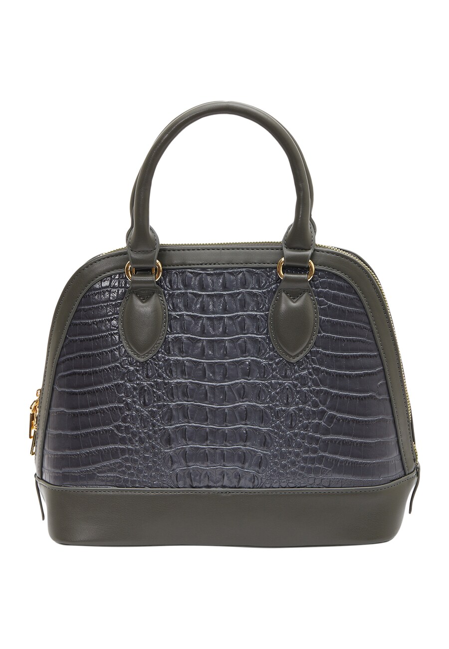

Сумка Usha, цвет Anthracite/Basalt grey