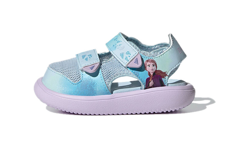 

Adidas Обувь для малышей TD