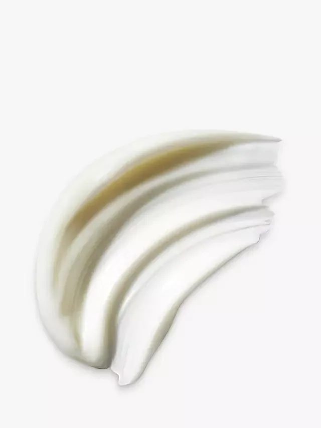 Кондиционер Be Curly Advanced, 250 мл Aveda — фото 2