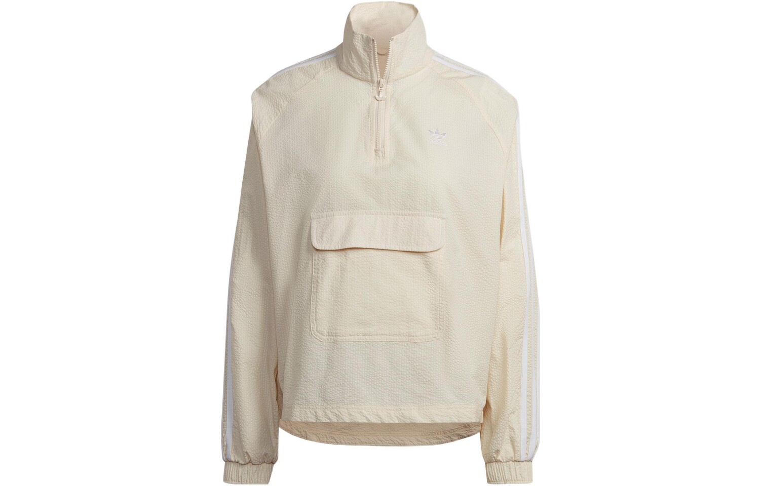 

Куртка женская Off White Adidas Originals