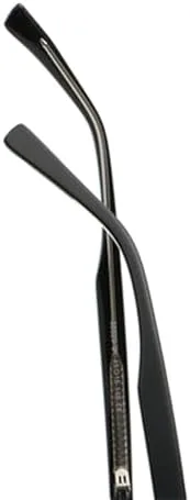 

Солнцезащитные очки из ацетата с поляризацией в стиле ретро для женщин, защита от УФ-излучения UV400, маленькие солнцезащитные очки для мужчин MTZJH, Clear With Grey