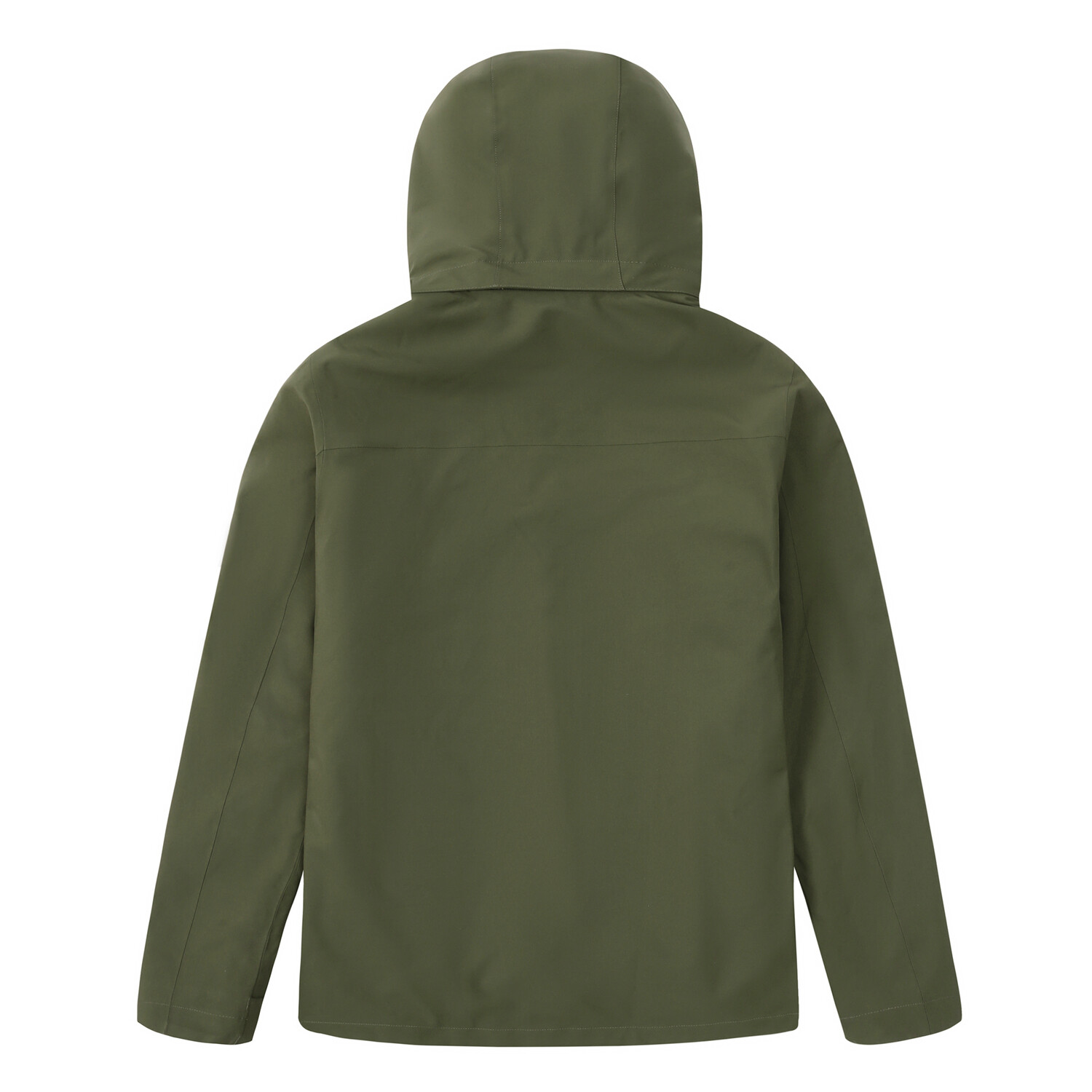 

Camel Верблюжья куртка унисекс для отдыха на открытом воздухе, темно-оливковый