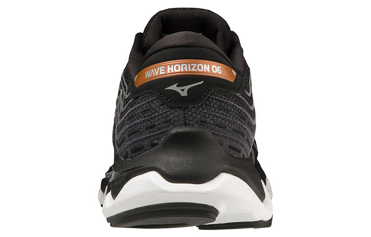 Мужские кроссовки Mizuno Horizon 6 — фото 3