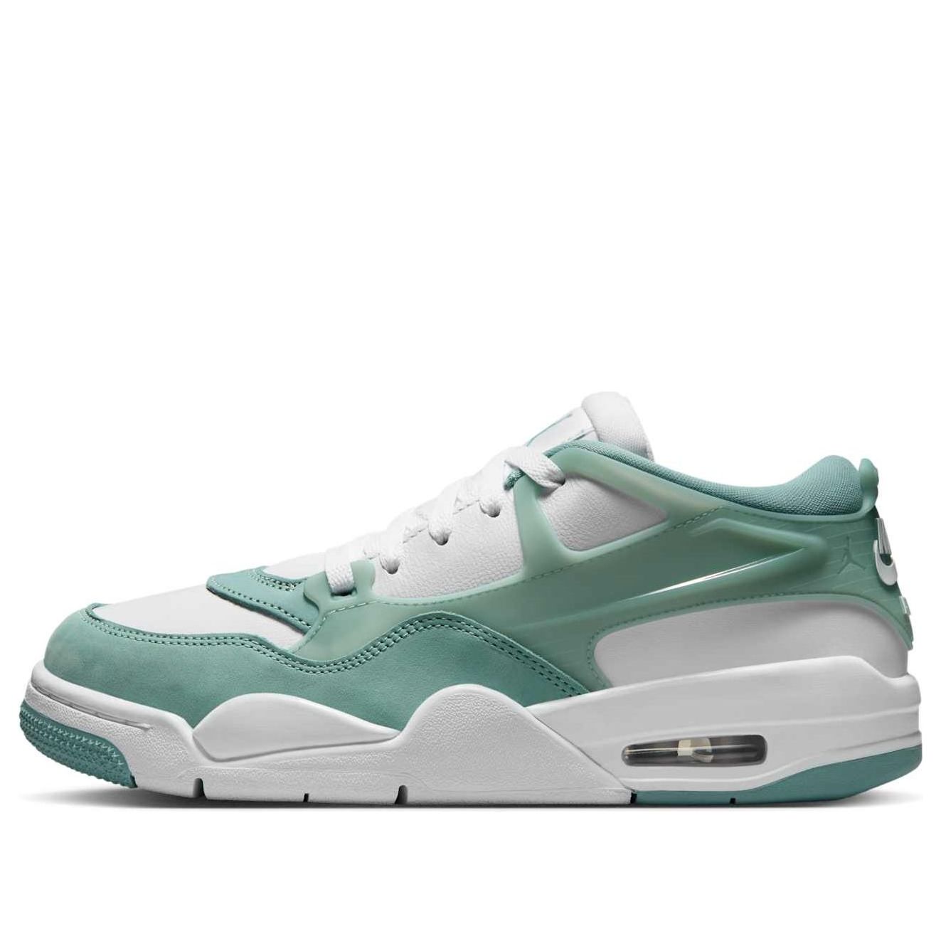 Кроссовки (WMNS) Air Jordan 4RM 'White Cannon'