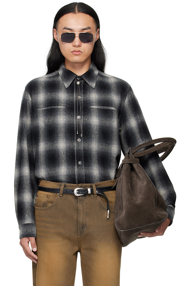 

Футболка Halo Mmic, серый