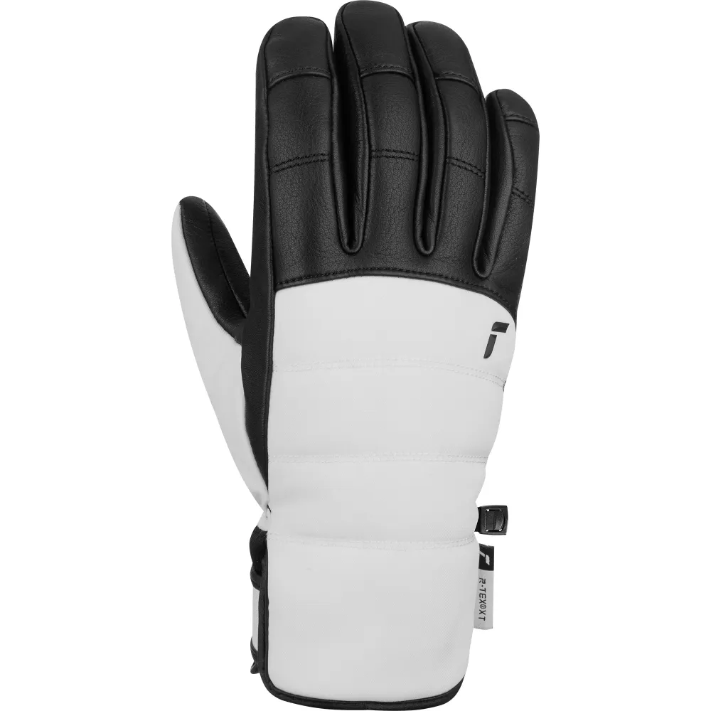 

Перчатки Reusch Elin R-Tex XT, белый