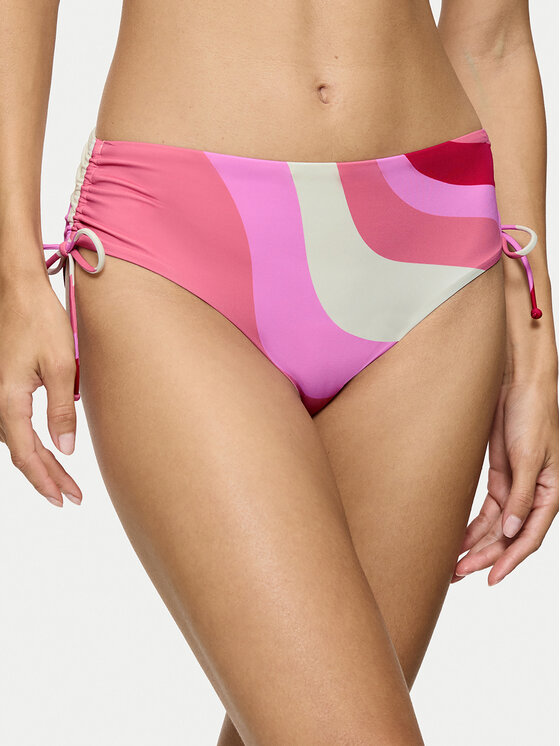 

Нижняя часть бикини Summer Mix&Match 10222311 Triumph, розовый