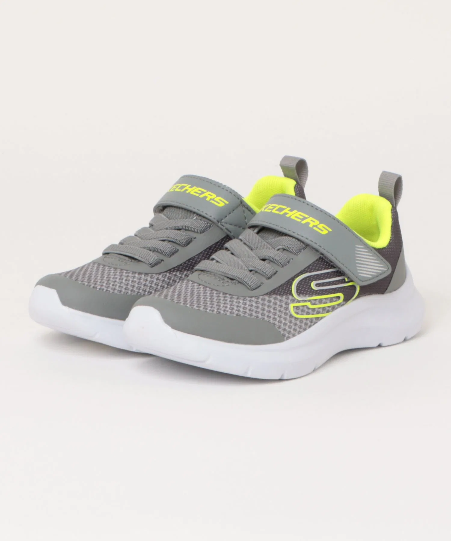 Детские кроссовки Skechers SKECH FAST - SOLAR-SQUAD