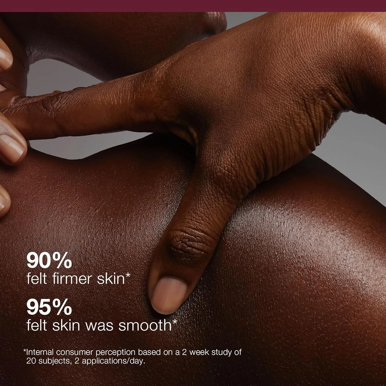 Сыворотка для тела Dermalogica Dynamic Skin Sculptor, подтягивающий и увлажняющий лосьон для тела, 5,1 жидких унций — фото 3