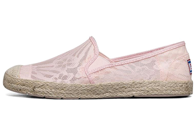 

Кроссовки для скейтбординга Flexpadrille женские, низкие, розовые Skechers, Розовый, Кроссовки для скейтбординга Flexpadrille женские, низкие, розовые Skechers