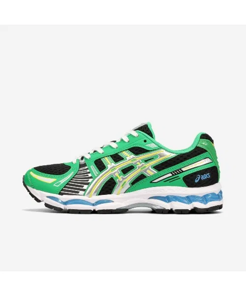 Мужские кроссовки ASICS SPORTSTYLE GEL-KAYANO 12.1 — фото 4