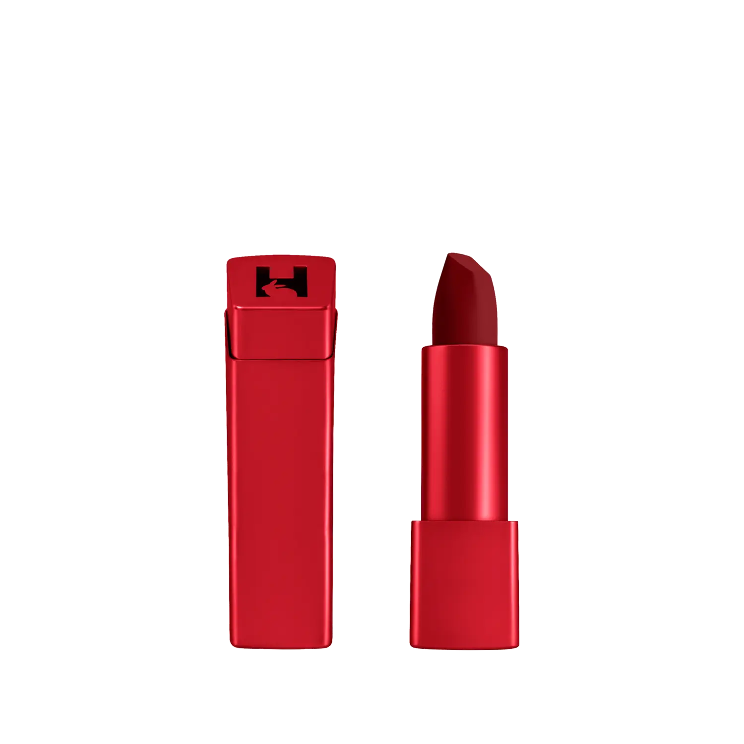 

Помада Hourglass Unlocked Soft Matte Lipstick, Red 0