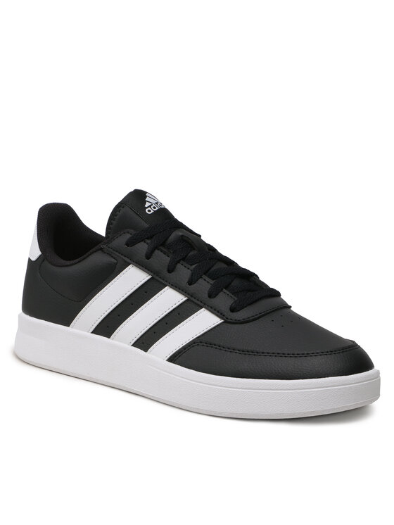 

Кроссовки Breaknet 2.0 HP9425 Adidas, черный
