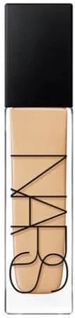 Тональное средство Natural Radiant Long Wear Foundation FIJI NARS 30 мл