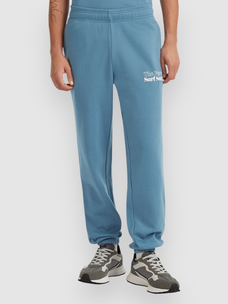 

Спортивные брюки O'Neill The Future Surf Society Sweatpants, mozart blue